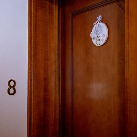 Arktouros Hotel Monodendri Bagian luar foto